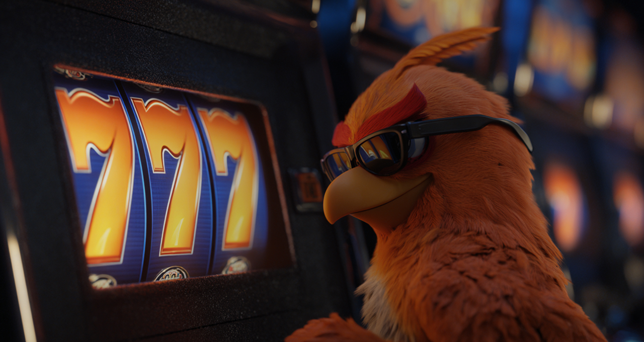 Nixbet